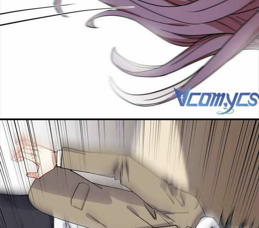 Cố Tổng, Vợ Của Ngài Quá Mạnh Rồi! Chap 42 - Next Chap 43