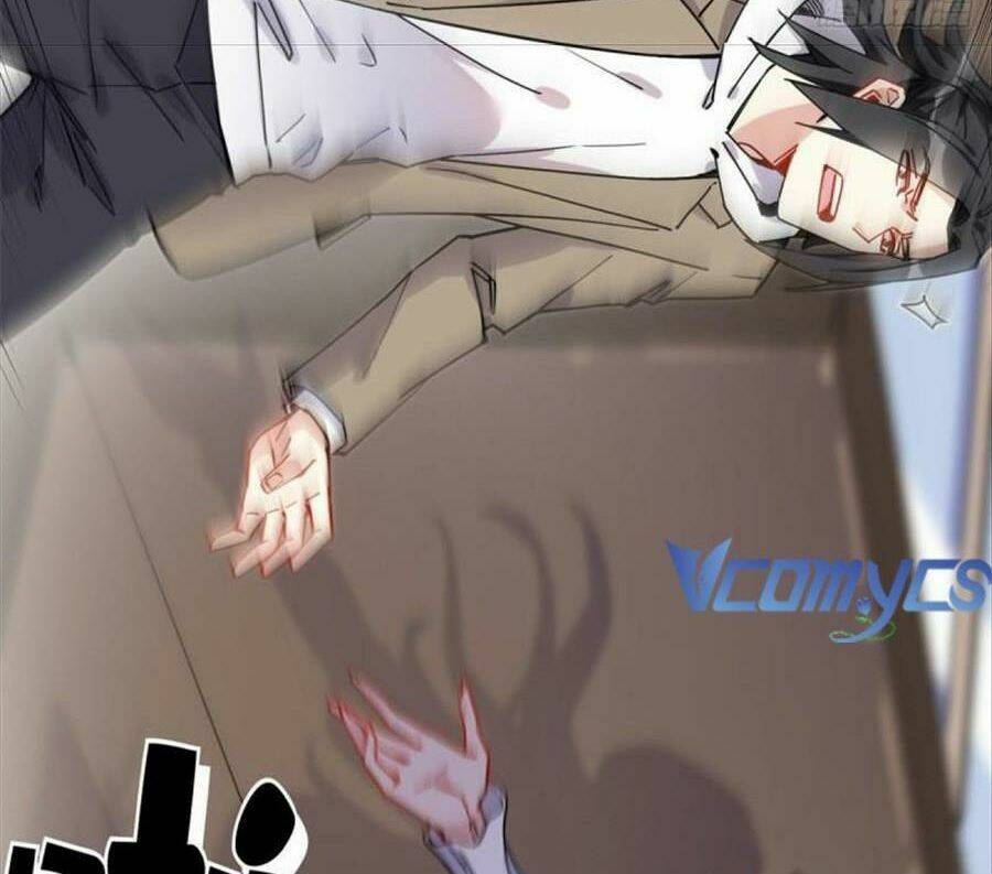 Cố Tổng, Vợ Của Ngài Quá Mạnh Rồi! Chap 42 - Next Chap 43