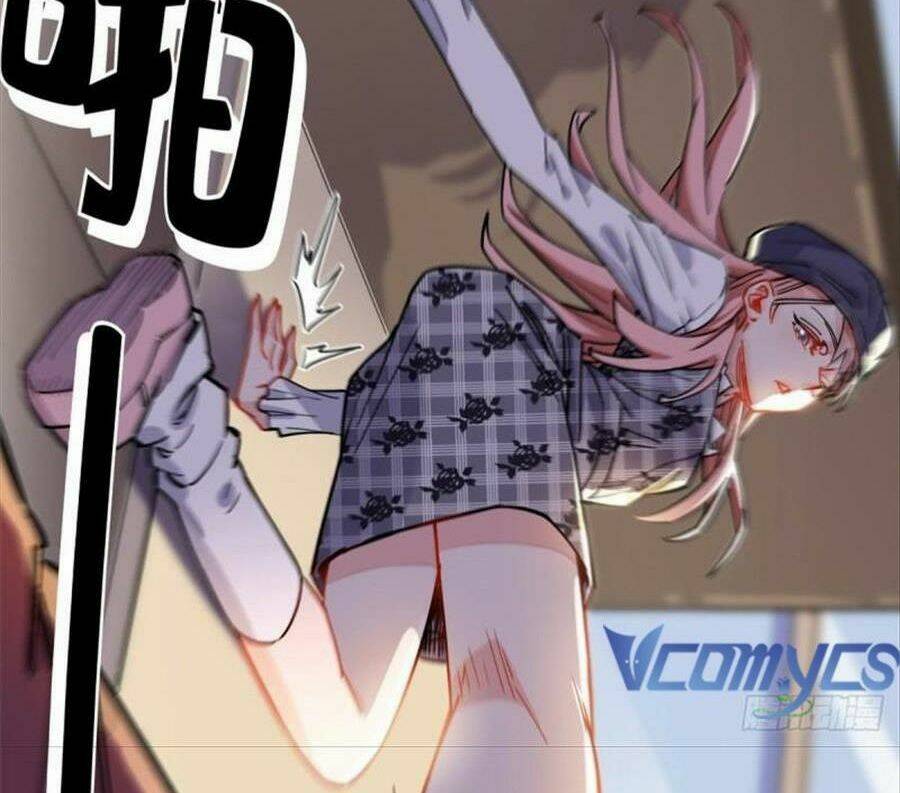 Cố Tổng, Vợ Của Ngài Quá Mạnh Rồi! Chap 42 - Next Chap 43