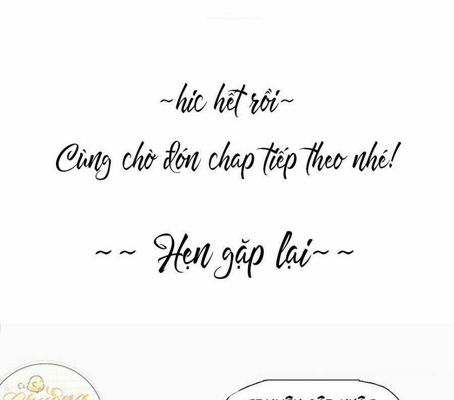 Cố Tổng, Vợ Của Ngài Quá Mạnh Rồi! Chap 42 - Next Chap 43
