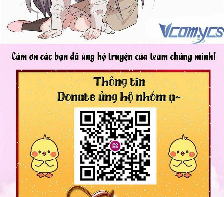 Cố Tổng, Vợ Của Ngài Quá Mạnh Rồi! Chap 42 - Next Chap 43