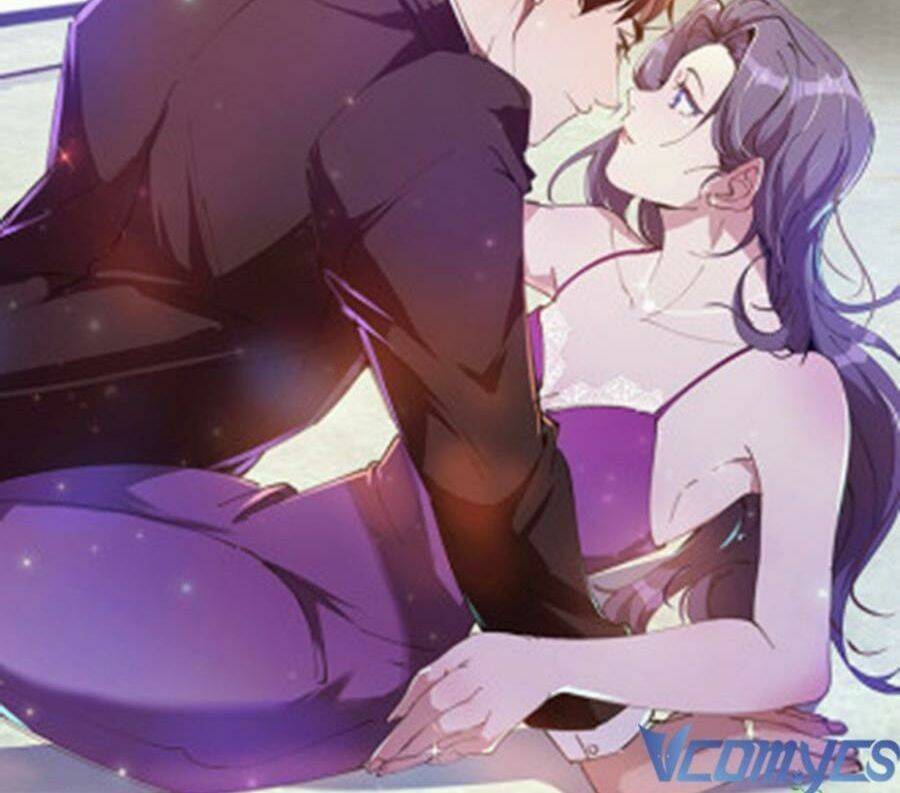 Cố Tổng, Vợ Của Ngài Quá Mạnh Rồi! Chap 42 - Next Chap 43