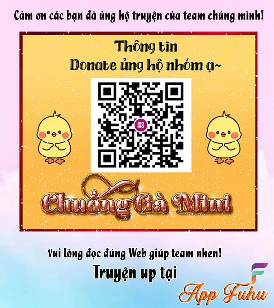 Cố Tổng, Vợ Của Ngài Quá Mạnh Rồi! Chap 74 - Next Chap 75