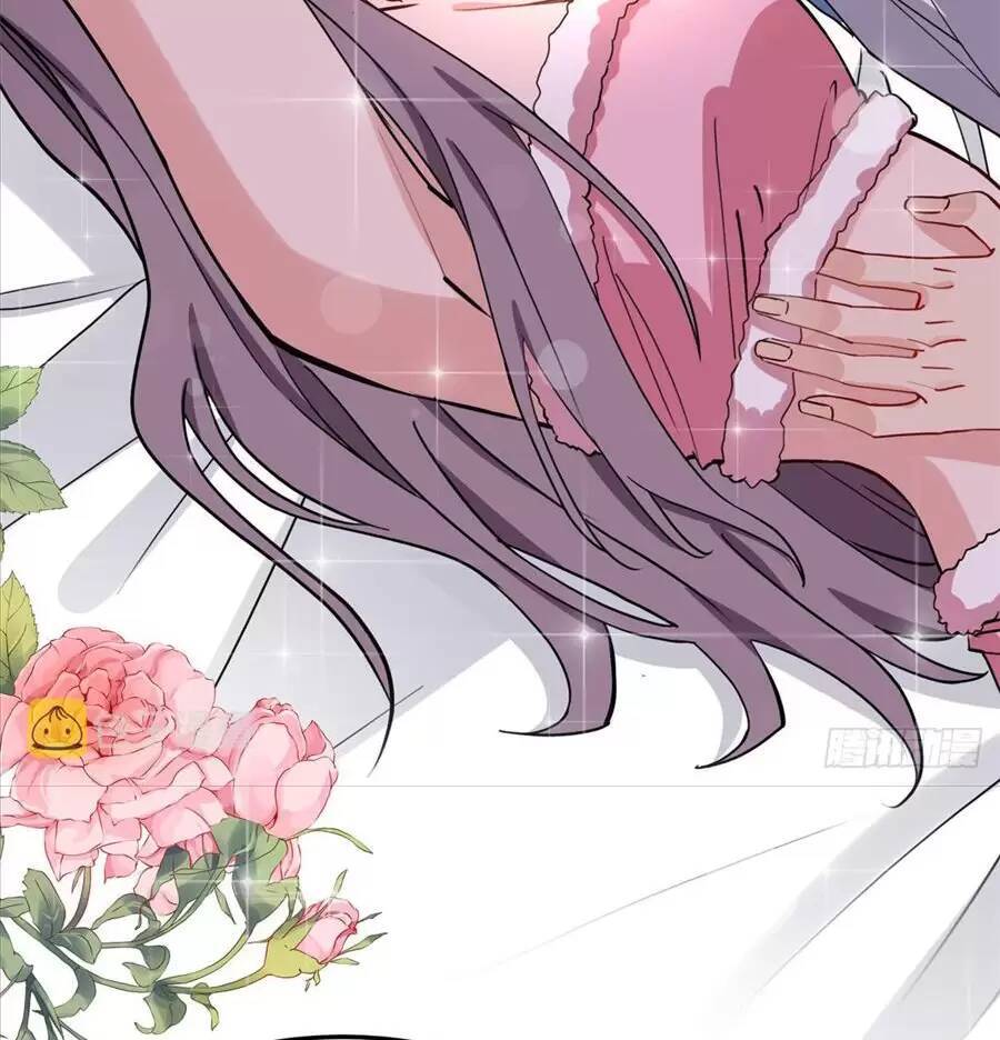 Cố Tổng, Vợ Của Ngài Quá Mạnh Rồi! Chap 74 - Next Chap 75