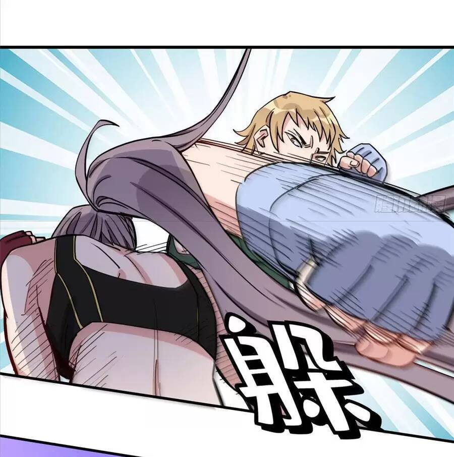 Cố Tổng, Vợ Của Ngài Quá Mạnh Rồi! Chap 75 - Next Chap 76