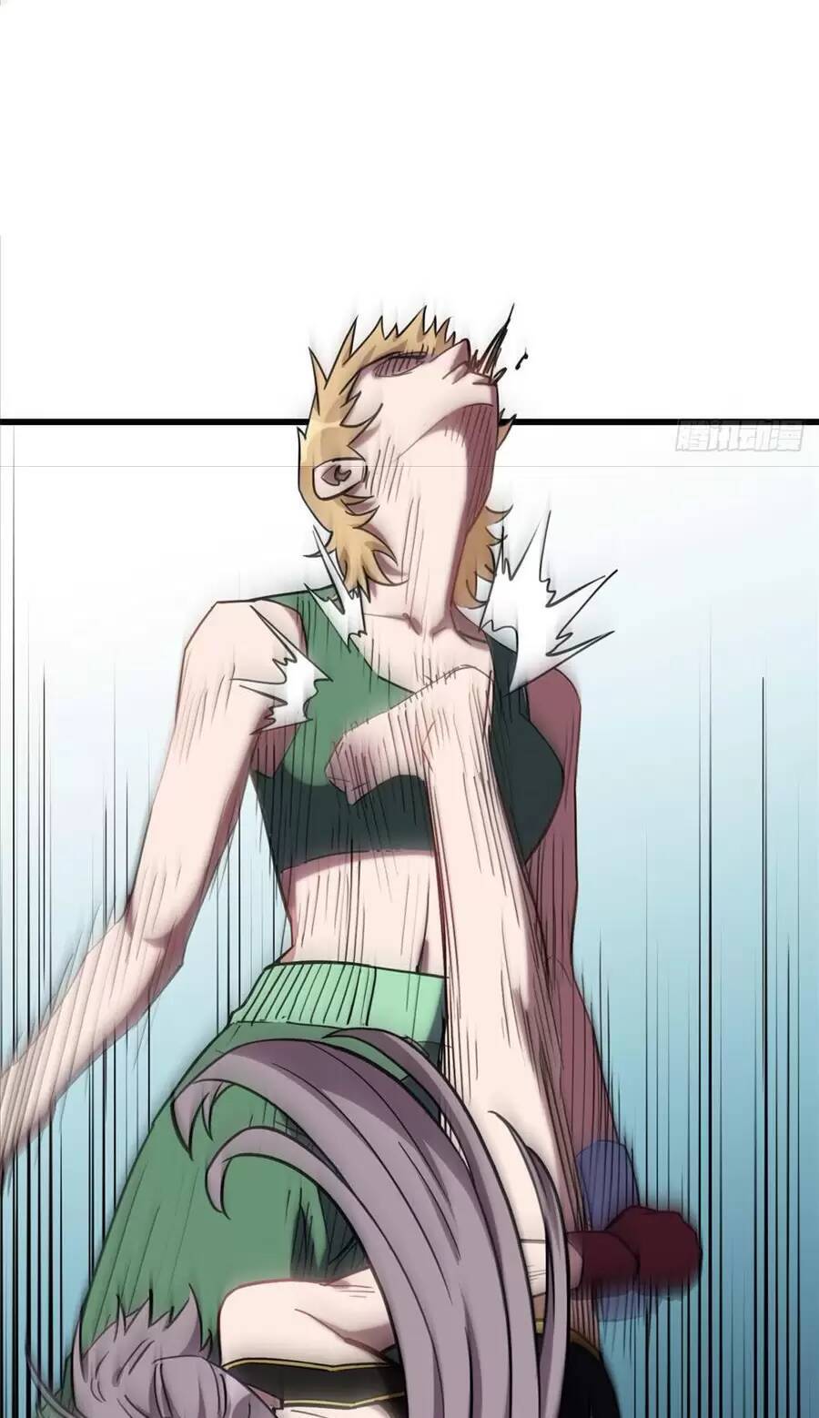 Cố Tổng, Vợ Của Ngài Quá Mạnh Rồi! Chap 75 - Next Chap 76