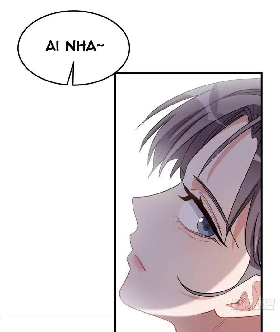 Cố Tổng, Vợ Của Ngài Quá Mạnh Rồi! Chap 75 - Next Chap 76
