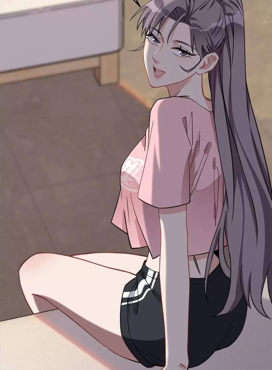 Cố Tổng, Vợ Của Ngài Quá Mạnh Rồi! Chap 75 - Next Chap 76