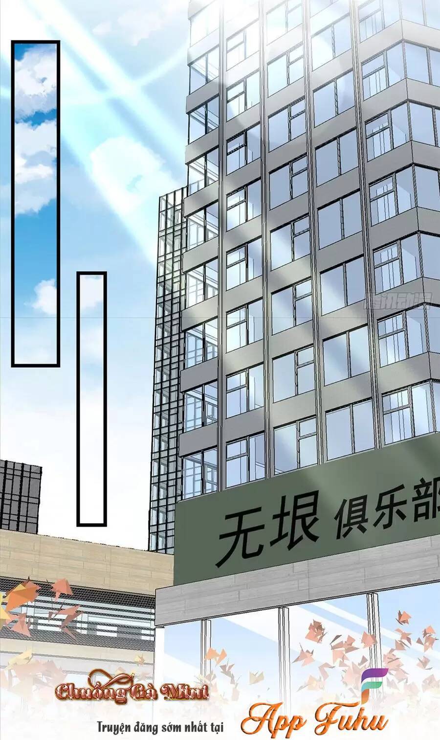 Cố Tổng, Vợ Của Ngài Quá Mạnh Rồi! Chap 75 - Next Chap 76