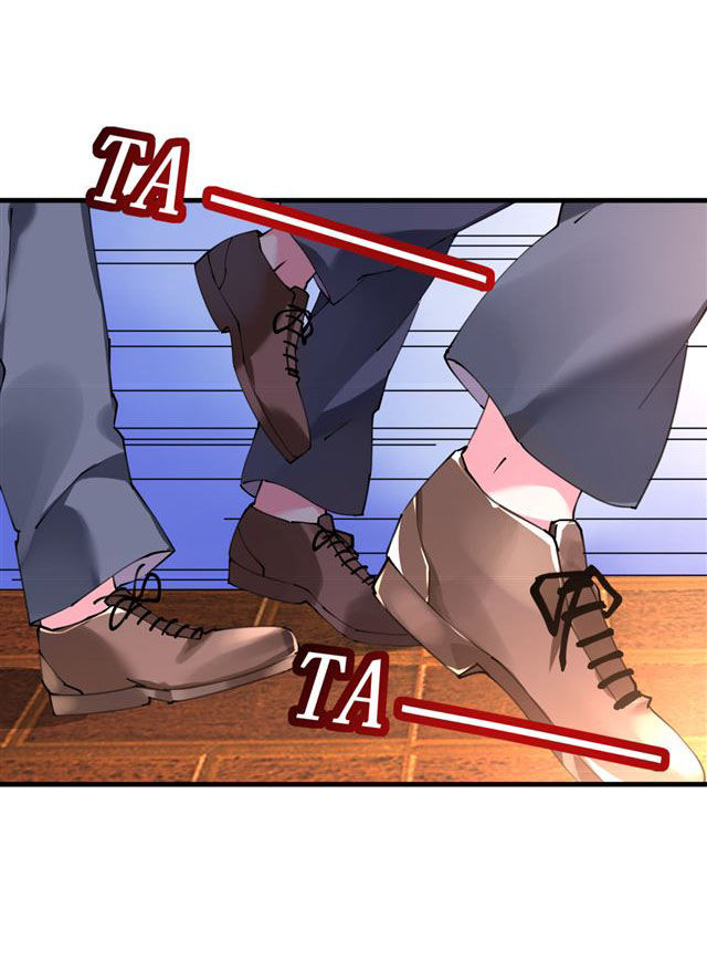 Cơ Trưởng Ngài Nhẹ Nhàng Thôi Chap 40 - Next Chap 41