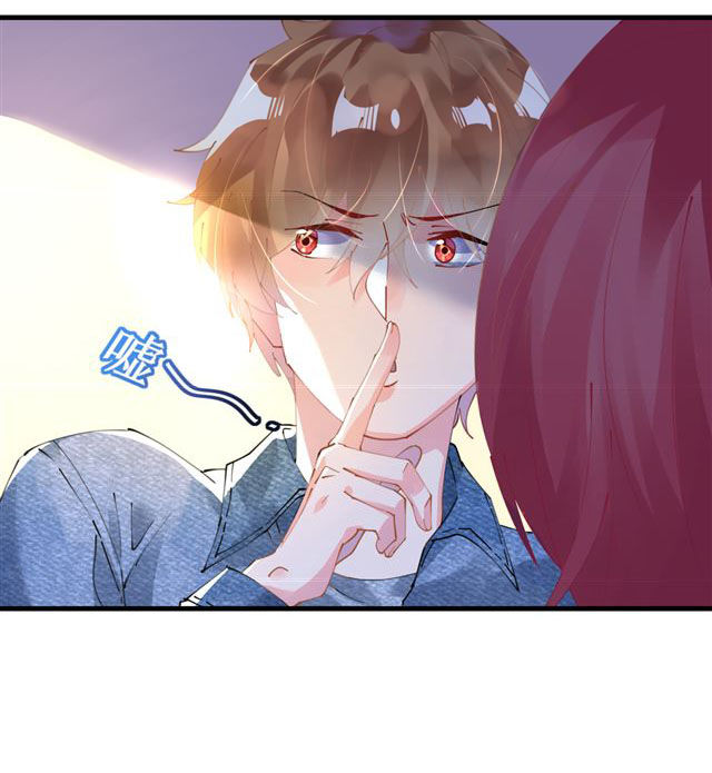 Cơ Trưởng Ngài Nhẹ Nhàng Thôi Chap 40 - Next Chap 41