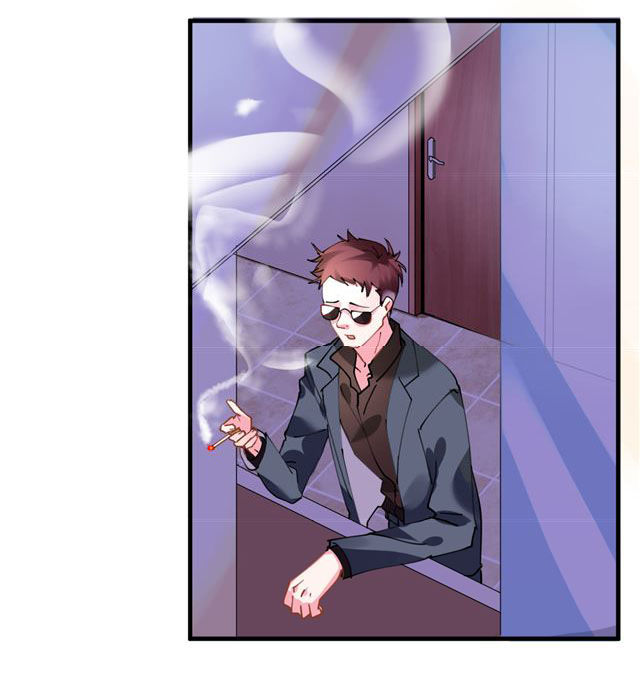 Cơ Trưởng Ngài Nhẹ Nhàng Thôi Chap 40 - Next Chap 41