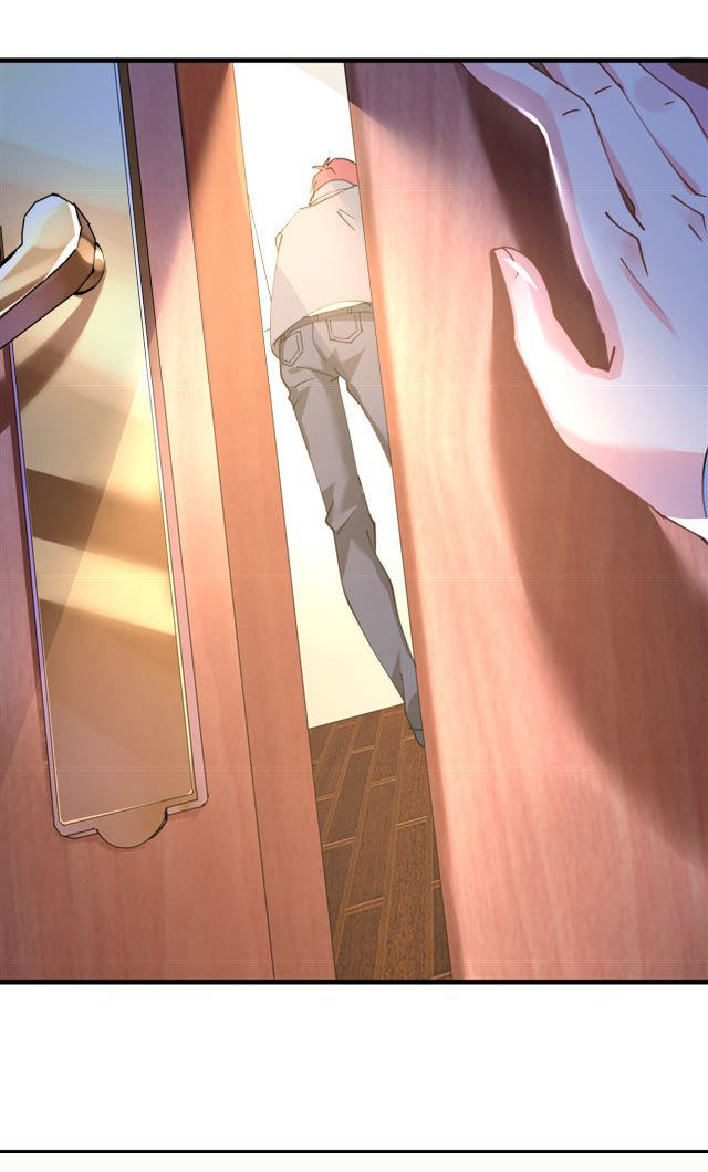 Cơ Trưởng Ngài Nhẹ Nhàng Thôi Chap 40 - Next Chap 41