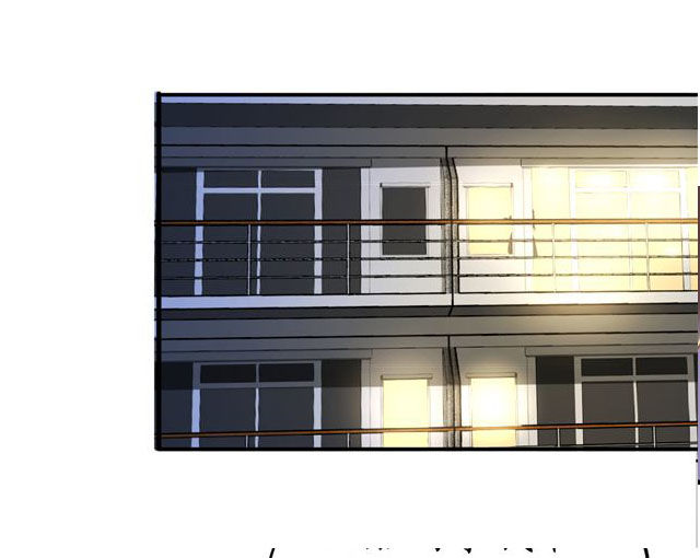 Cơ Trưởng Ngài Nhẹ Nhàng Thôi Chap 40 - Next Chap 41