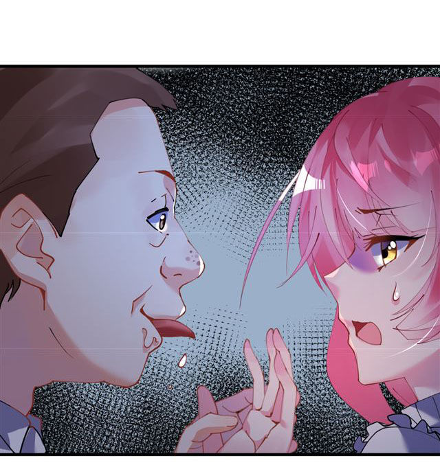 Cơ Trưởng Ngài Nhẹ Nhàng Thôi Chap 40 - Next Chap 41