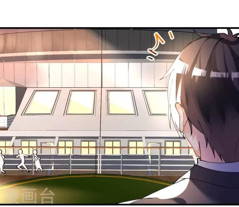 Cơ Trưởng Ngài Nhẹ Nhàng Thôi Chap 41 - Next Chap 42