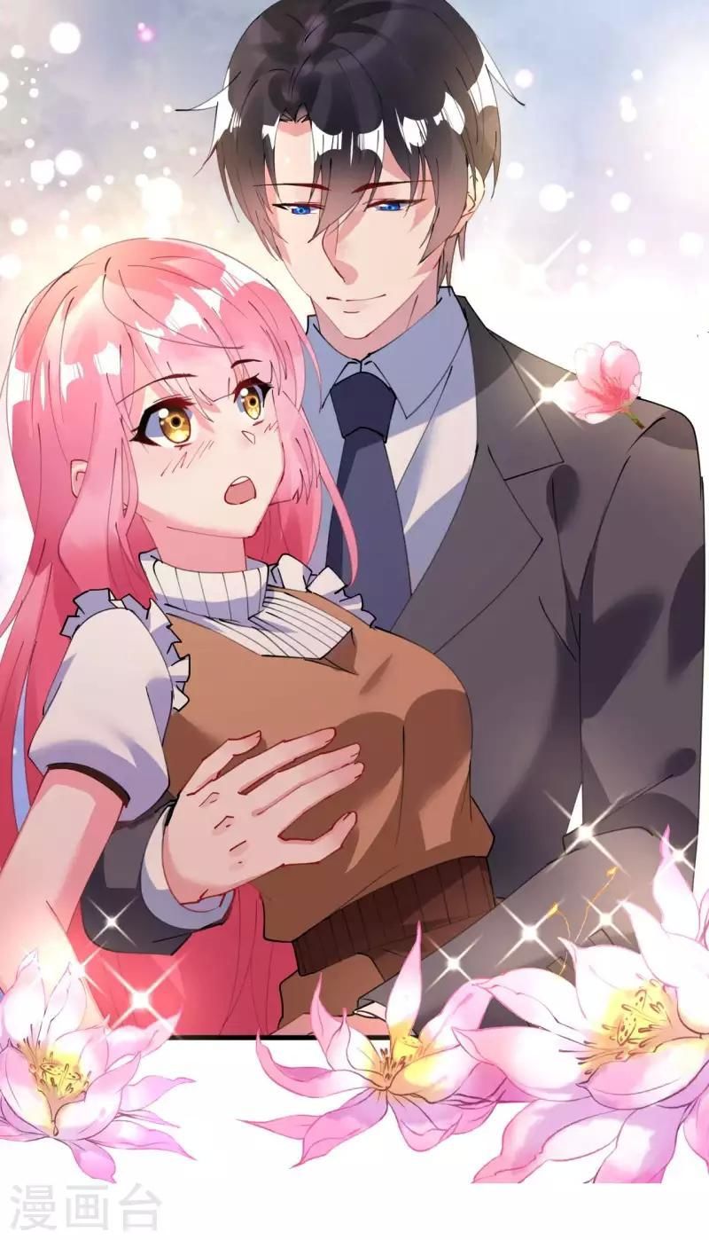 Cơ Trưởng Ngài Nhẹ Nhàng Thôi Chap 41 - Next Chap 42