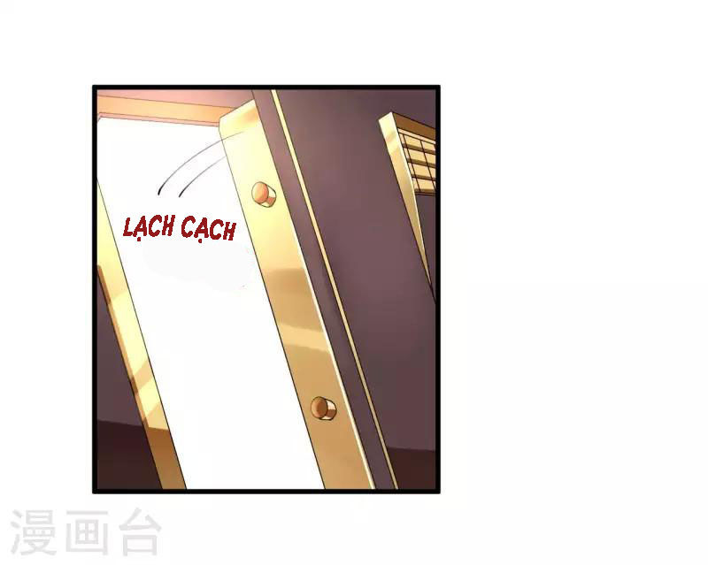 Cơ Trưởng Ngài Nhẹ Nhàng Thôi Chap 41 - Next Chap 42