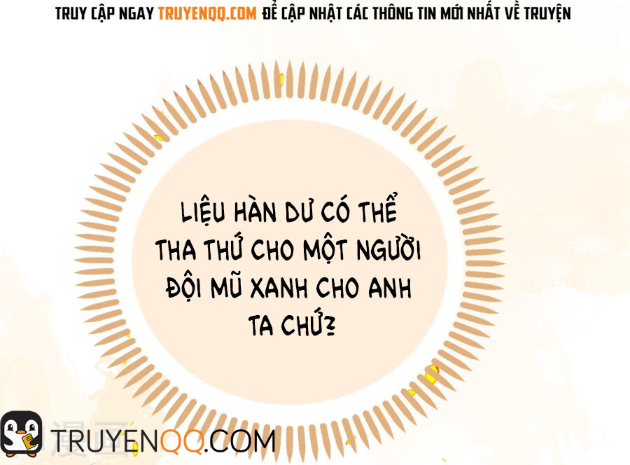 Cơ Trưởng Ngài Nhẹ Nhàng Thôi Chap 62 - Next Chap 63
