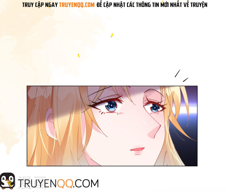 Cơ Trưởng Ngài Nhẹ Nhàng Thôi Chap 62 - Next Chap 63