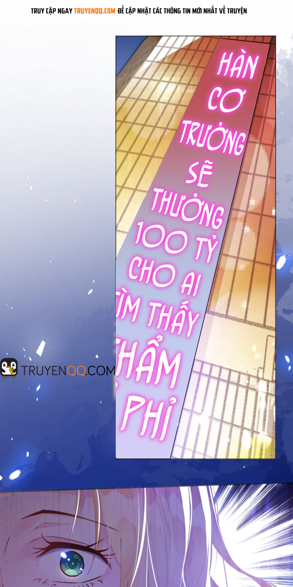 Cơ Trưởng Ngài Nhẹ Nhàng Thôi Chap 62 - Next Chap 63
