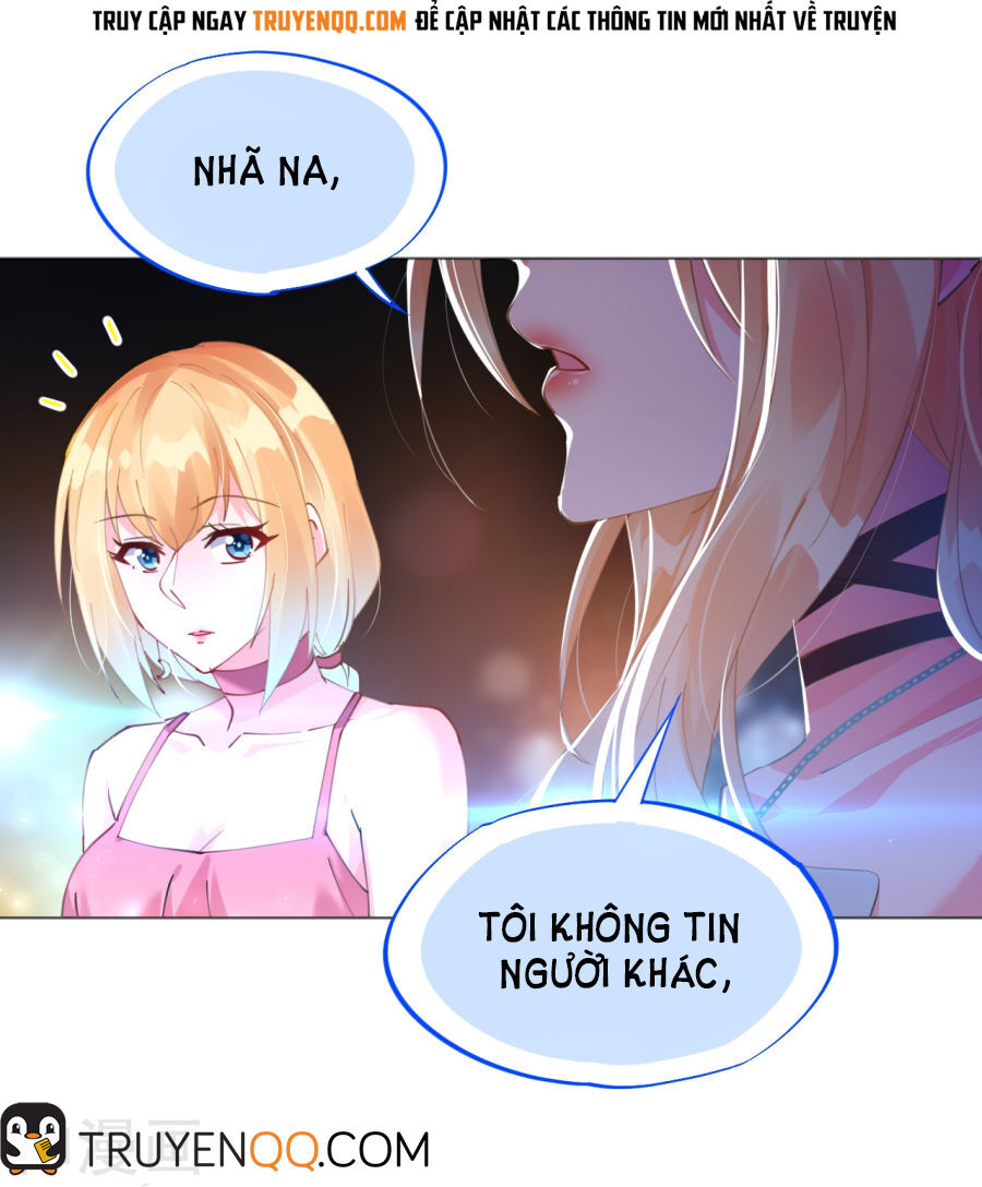 Cơ Trưởng Ngài Nhẹ Nhàng Thôi Chap 62 - Next Chap 63