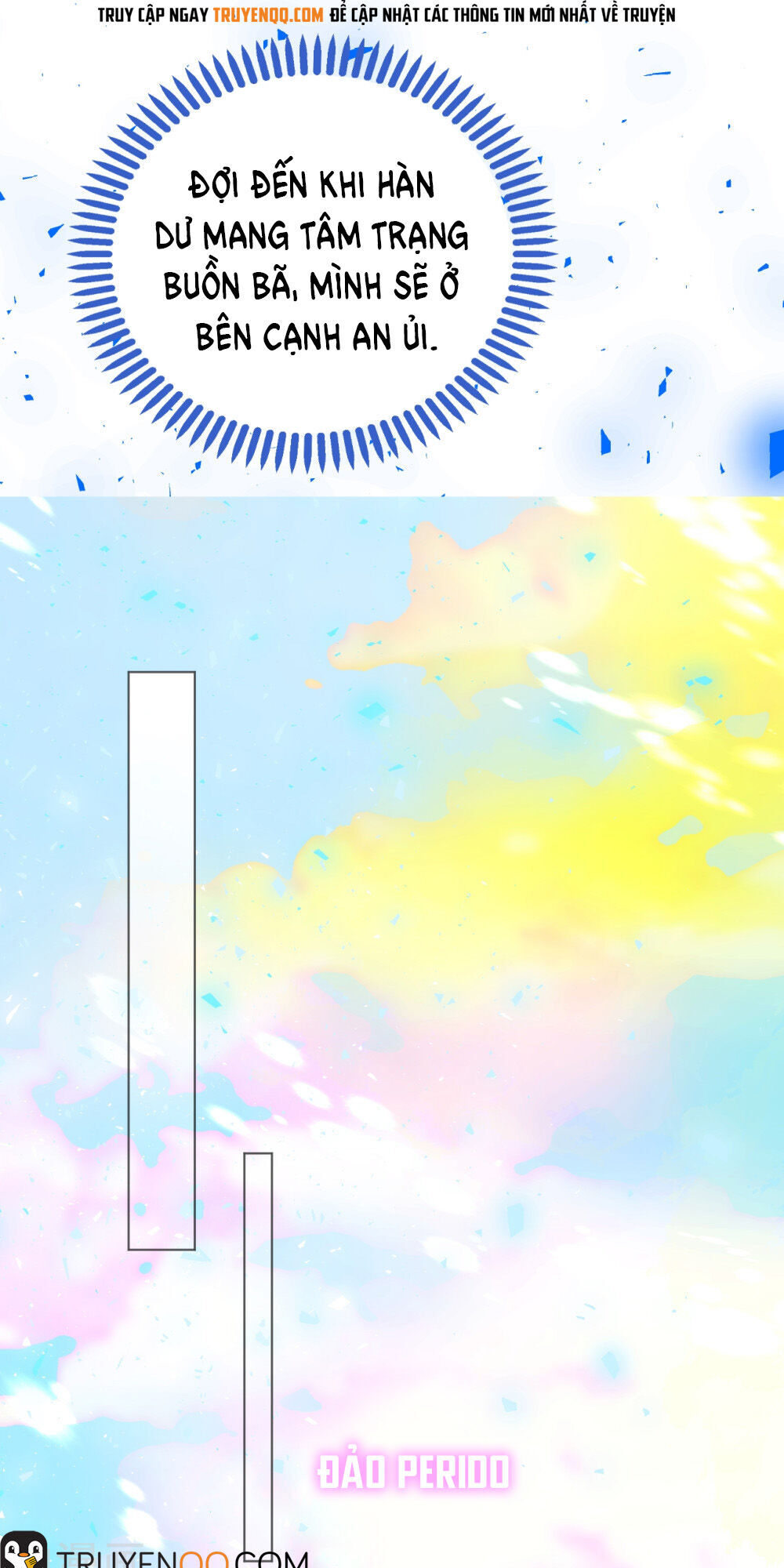 Cơ Trưởng Ngài Nhẹ Nhàng Thôi Chap 62 - Next Chap 63