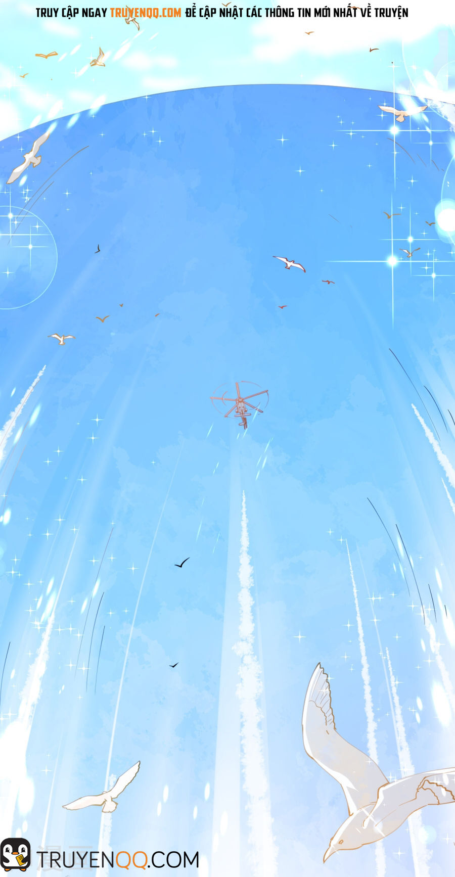 Cơ Trưởng Ngài Nhẹ Nhàng Thôi Chap 62 - Next Chap 63