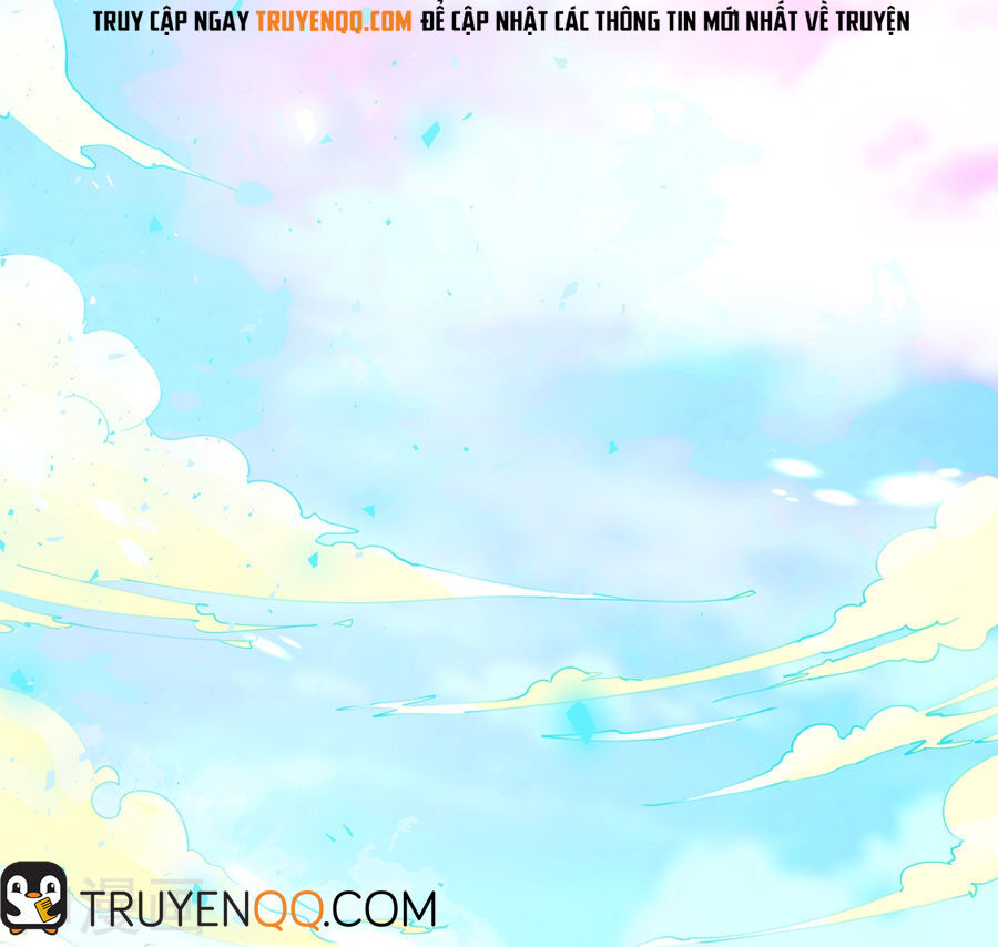 Cơ Trưởng Ngài Nhẹ Nhàng Thôi Chap 62 - Next Chap 63