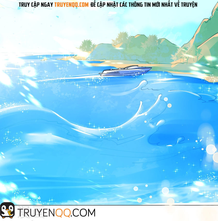 Cơ Trưởng Ngài Nhẹ Nhàng Thôi Chap 62 - Next Chap 63