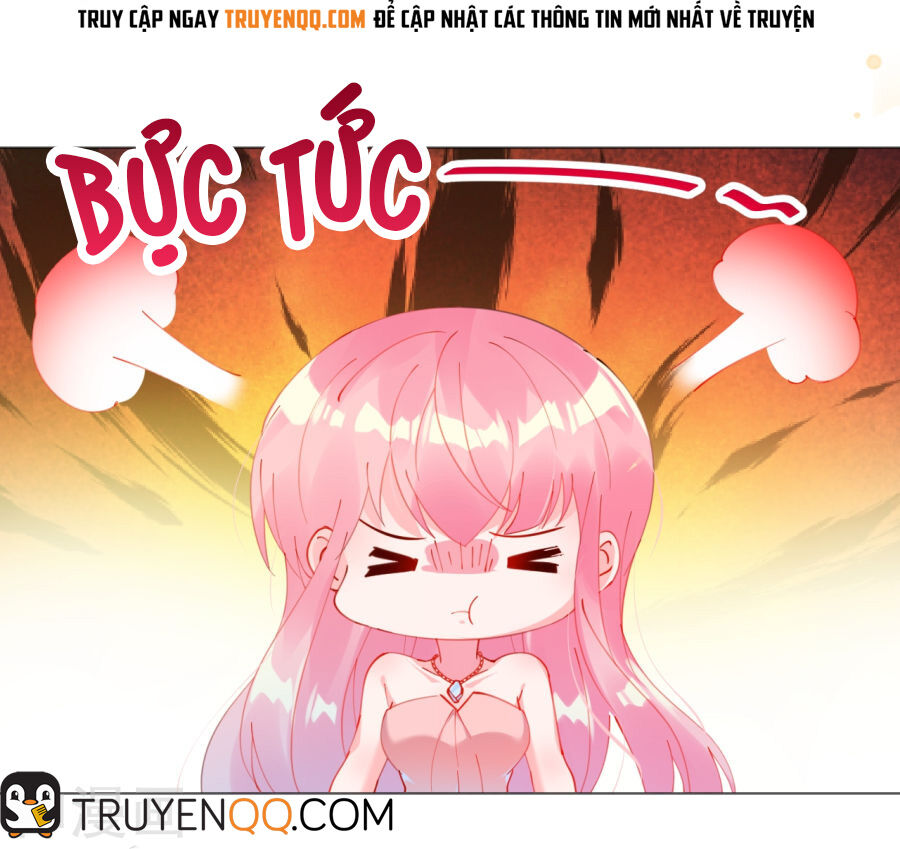 Cơ Trưởng Ngài Nhẹ Nhàng Thôi Chap 62 - Next Chap 63