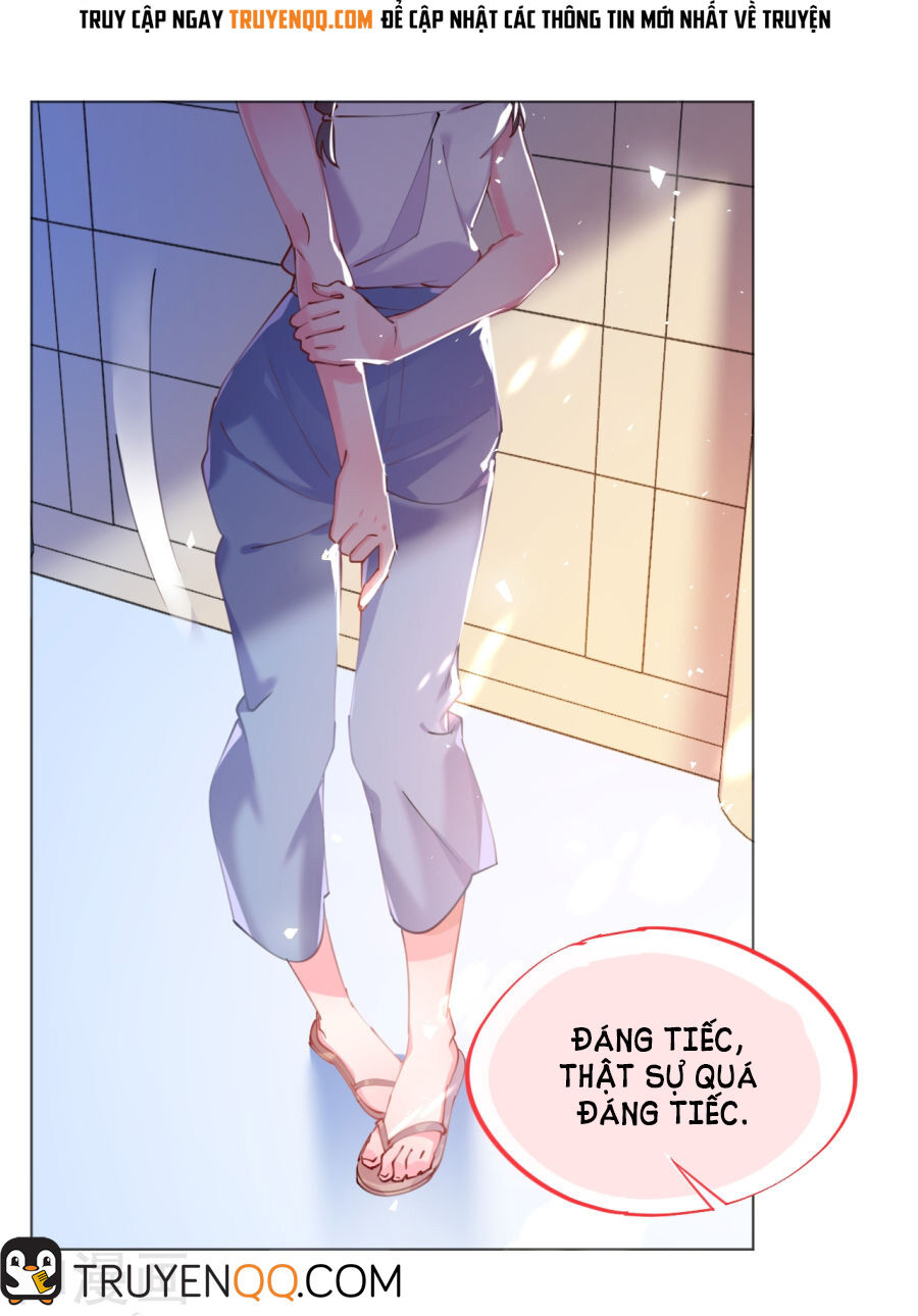 Cơ Trưởng Ngài Nhẹ Nhàng Thôi Chap 62 - Next Chap 63