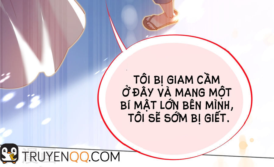 Cơ Trưởng Ngài Nhẹ Nhàng Thôi Chap 62 - Next Chap 63