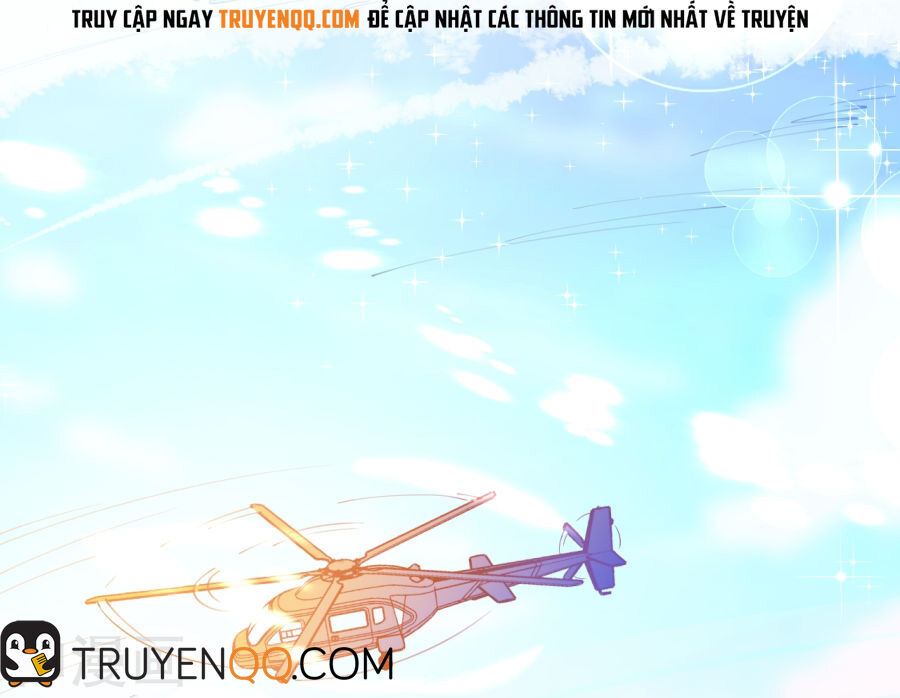 Cơ Trưởng Ngài Nhẹ Nhàng Thôi Chap 62 - Next Chap 63