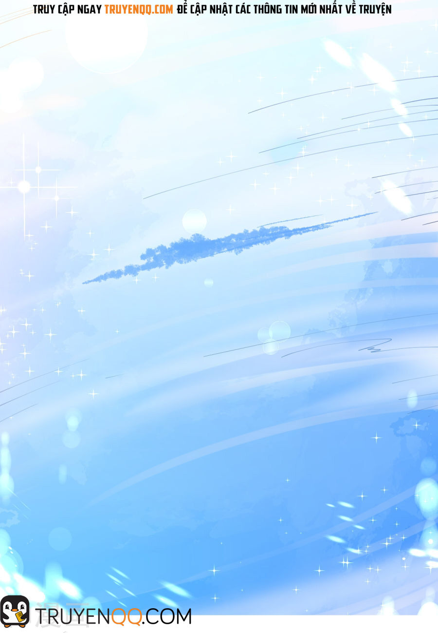 Cơ Trưởng Ngài Nhẹ Nhàng Thôi Chap 62 - Next Chap 63