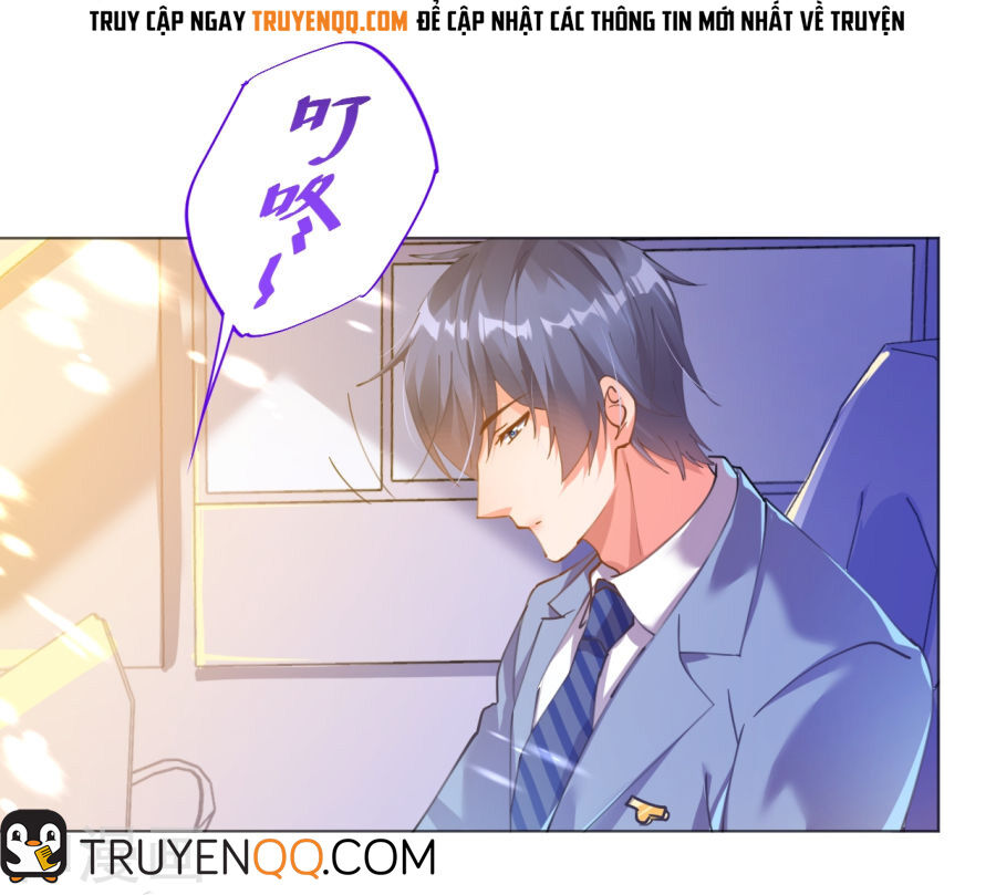 Cơ Trưởng Ngài Nhẹ Nhàng Thôi Chap 62 - Next Chap 63