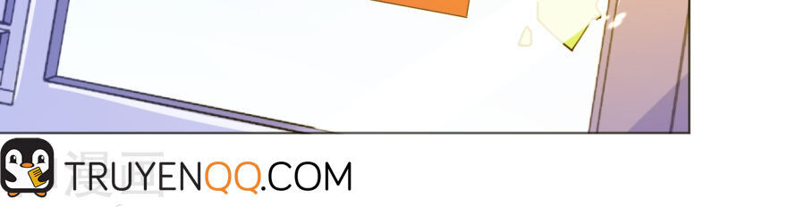 Cơ Trưởng Ngài Nhẹ Nhàng Thôi Chap 62 - Next Chap 63