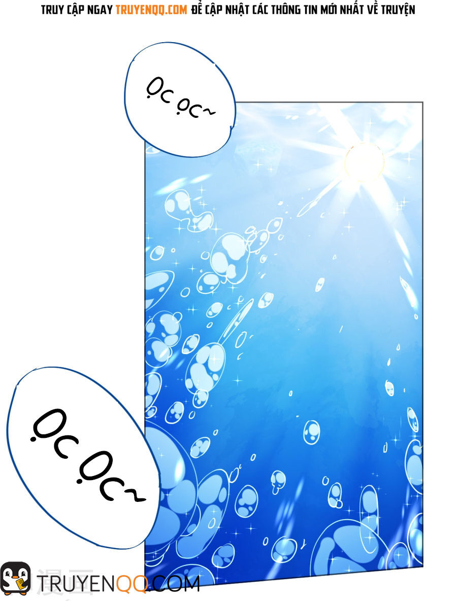 Cơ Trưởng Ngài Nhẹ Nhàng Thôi Chap 62 - Next Chap 63