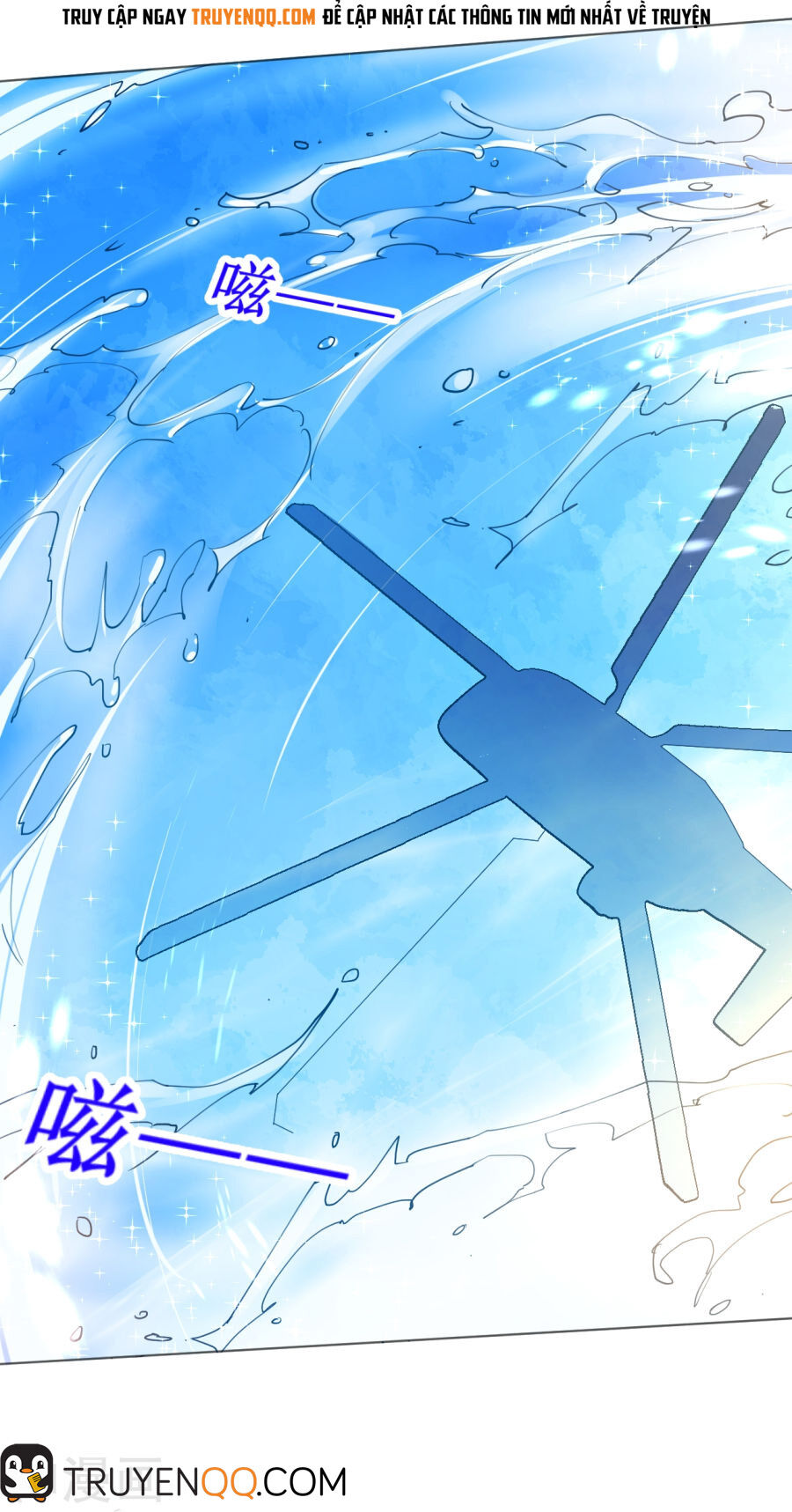 Cơ Trưởng Ngài Nhẹ Nhàng Thôi Chap 62 - Next Chap 63