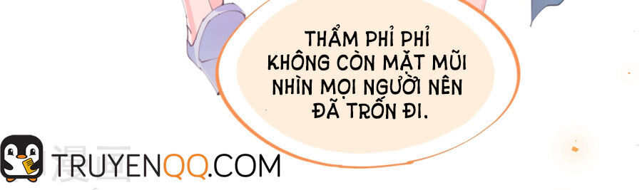 Cơ Trưởng Ngài Nhẹ Nhàng Thôi Chap 62 - Next Chap 63