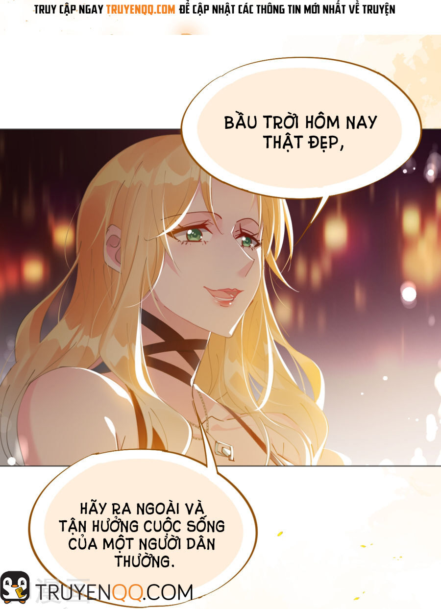 Cơ Trưởng Ngài Nhẹ Nhàng Thôi Chap 62 - Next Chap 63