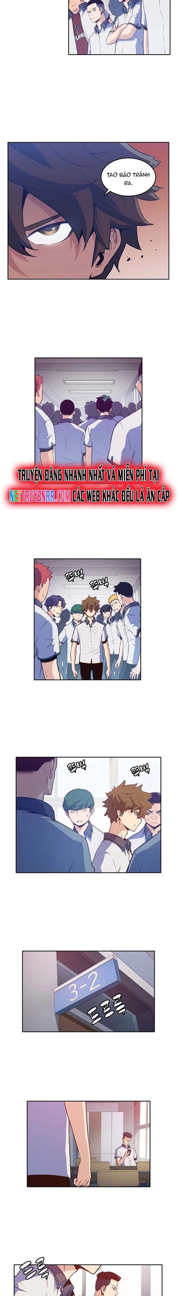 Cổ Vật Tối Thượng Chap 13 - Next Chap 14