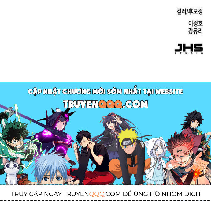 Cổ Vật Tối Thượng Chap 14 - Next Chap 15