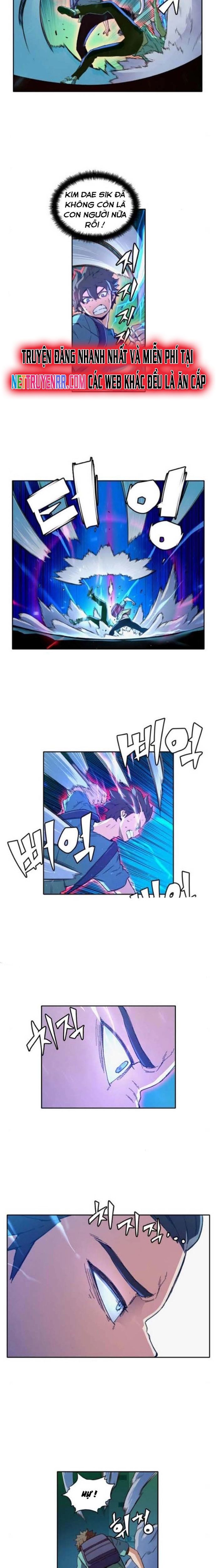 Cổ Vật Tối Thượng Chap 18 - Next Chap 19