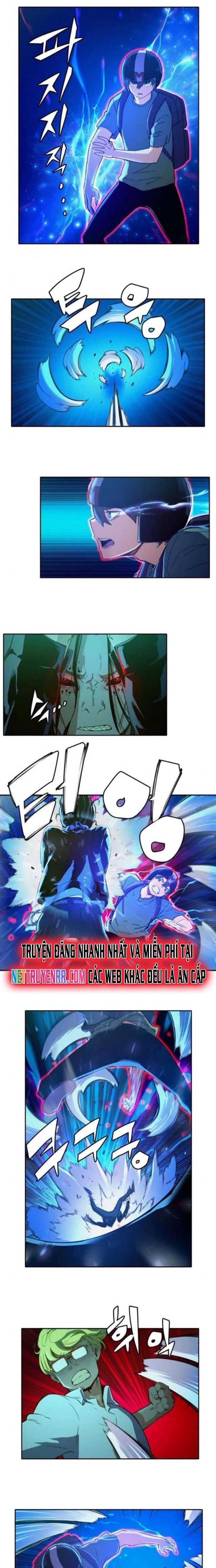 Cổ Vật Tối Thượng Chap 18 - Next Chap 19