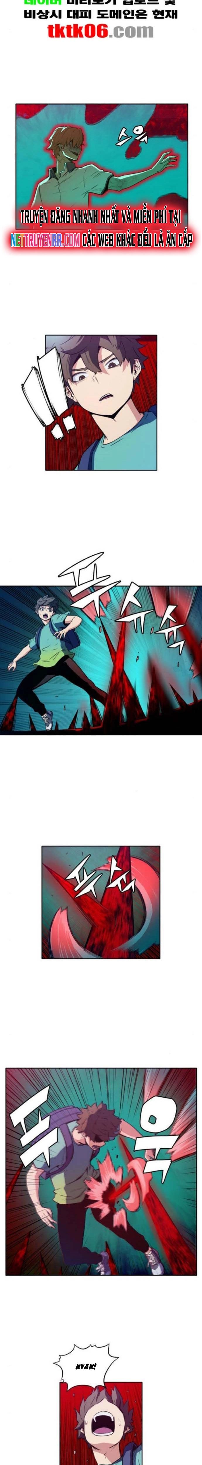 Cổ Vật Tối Thượng Chap 19 - Next Chap 20
