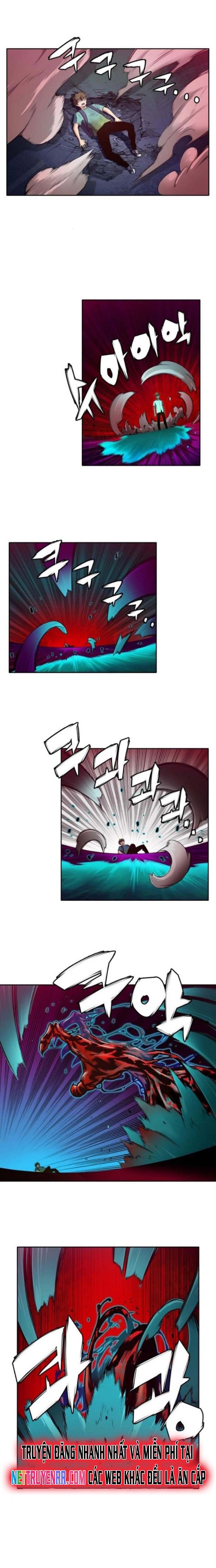 Cổ Vật Tối Thượng Chap 19 - Next Chap 20