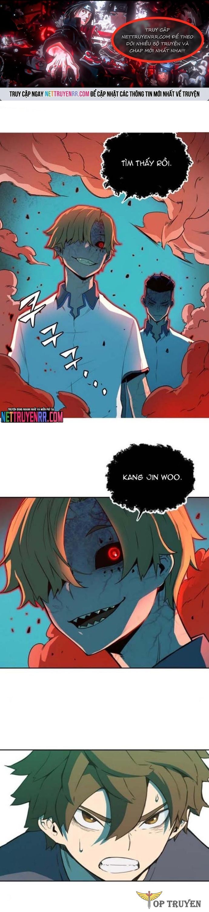 Cổ Vật Tối Thượng Chap 21 - Next Chap 22