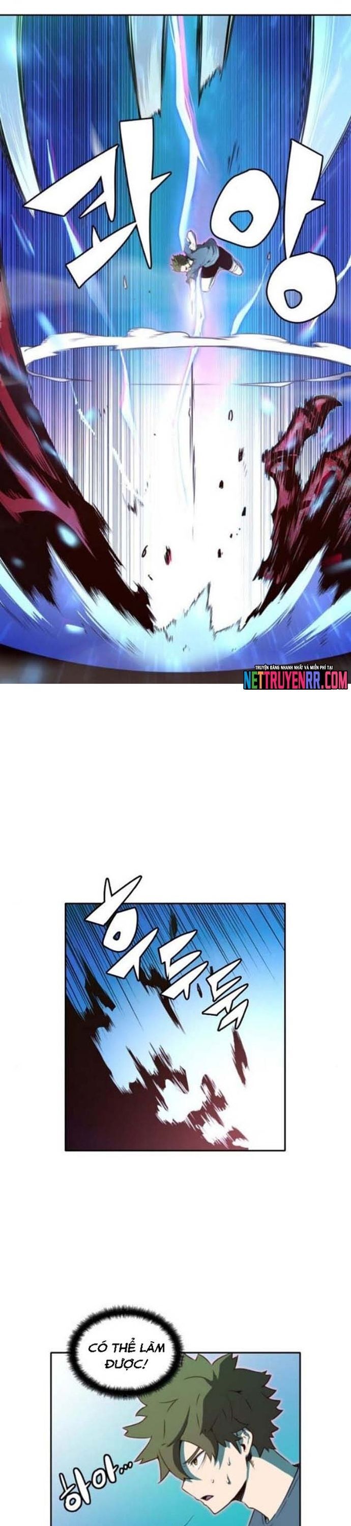 Cổ Vật Tối Thượng Chap 21 - Next Chap 22
