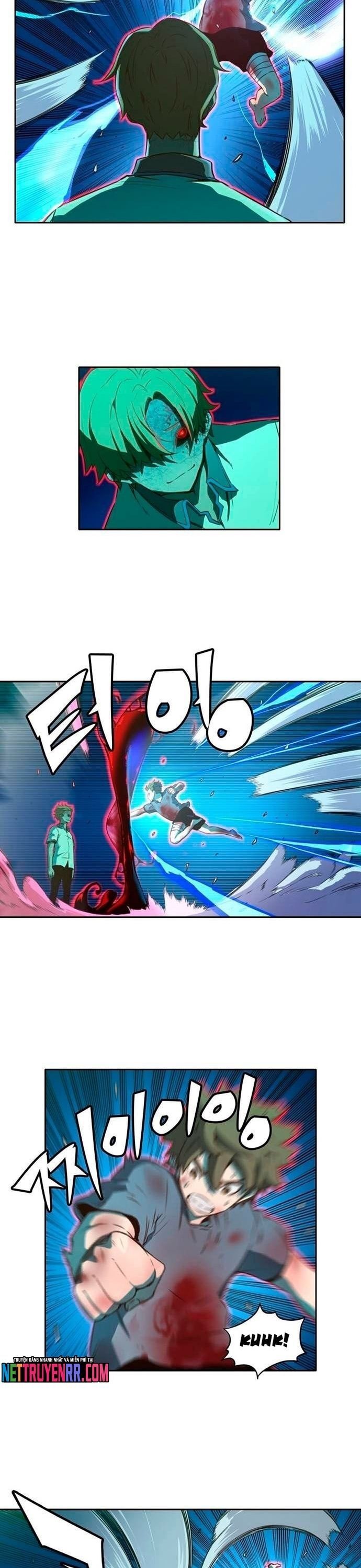 Cổ Vật Tối Thượng Chap 22 - Next Chap 23